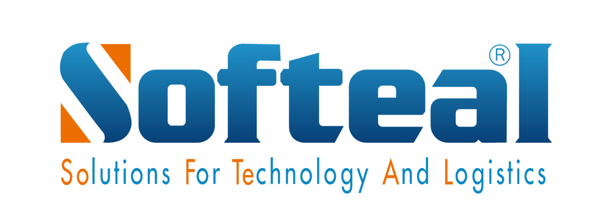 Softeal Logo